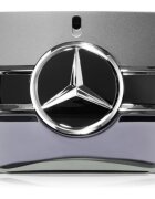 Mercedes-Benz Sign Your Attitude Eau de Toilette uraknak 100 ml