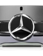 Mercedes-Benz Sign Your Attitude Eau de Toilette uraknak 50 ml