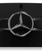 Mercedes-Benz Sign Your Power ajándékszett uraknak
