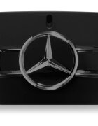 Mercedes-Benz Sign Your Power Eau de Parfum intense uraknak 50 ml