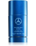 Mercedes-Benz The Move stift dezodor alkoholmentes uraknak 75 g