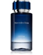 Mercedes-Benz Ultimate Eau de Parfum uraknak 120 ml