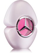 Mercedes-Benz Woman Eau de Parfum hölgyeknek 30 ml