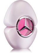 Mercedes-Benz Woman Eau de Parfum hölgyeknek 60 ml