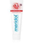 Meridol Complete Care fogkrém érzékeny fogakra 75 ml