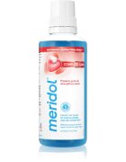 Meridol Complete Care szájvíz alkoholmentes 400 ml