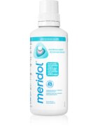 Meridol Gum Protection szájvíz alkoholmentes 400 ml