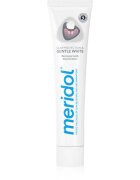 Meridol Gum Protection Whitening fehérítő fogkrém 75 ml