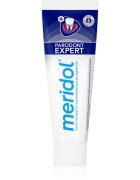 Meridol Parodont Expert fogkrém fogínyvérzés és fogágybetegség ellen 75 ml