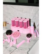 Mermade Digital Hot Rollers melegítő hajcsavarók 8 db