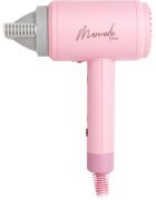 Mermade Hair Dryer hajszárító Pink 1 db