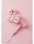 Mermade Hair Dryer hajszárító Pink 1 db