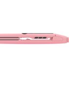 Mermade Straightener hajvasaló Pink 1 db