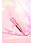 Mermade Straightener hajvasaló Pink 1 db