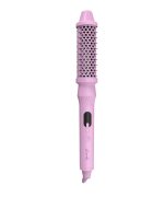 Mermade Thermal Brush meleglevegős hajformázó kefe 32mm 1 db