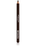 Mesauda Artist Eyes szemceruza árnyalat 104 Cocoa 1.14 g