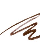 Mesauda Artist Eyes szemceruza árnyalat 104 Cocoa 1.14 g