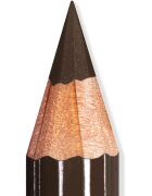 Mesauda Artist Eyes szemceruza árnyalat 104 Cocoa 1.14 g