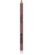 Mesauda Artist Lips szájkontúrceruza árnyalat 102 Rosewood 1.14 g