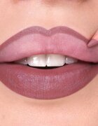 Mesauda Artist Lips szájkontúrceruza árnyalat 102 Rosewood 1.14 g