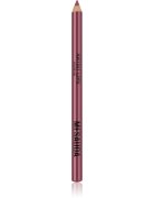 Mesauda Artist Lips szájkontúrceruza árnyalat 105 Petal 1.14 g
