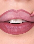 Mesauda Artist Lips szájkontúrceruza árnyalat 105 Petal 1.14 g