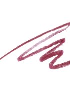 Mesauda Artist Lips szájkontúrceruza árnyalat 105 Petal 1.14 g