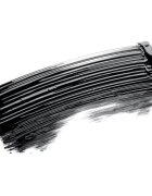 Mesauda BIGANDTHICK Lashes extra fekete dús hatású szempillaspirál 13 ml