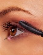 Mesauda BIGANDTHICK Lashes extra fekete dús hatású szempillaspirál 13 ml