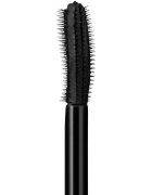 Mesauda BIGANDTHICK Lashes extra fekete dús hatású szempillaspirál 13 ml