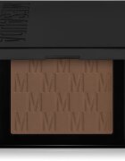 Mesauda Bronze Venus kompakt bronz púder árnyalat 104 Almond Toffee 10 g