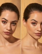 Mesauda Bronze Venus kompakt bronz púder árnyalat 104 Almond Toffee 10 g