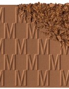Mesauda Bronze Venus kompakt bronz púder árnyalat 106 Rich Mahogany 10 g