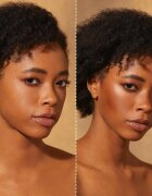 Mesauda Bronze Venus kompakt bronz púder árnyalat 106 Rich Mahogany 10 g