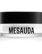 Mesauda Celestial Veil transparens púder árnyalat 301 Invisible 12 g