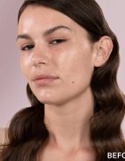 Mesauda Chrono Flawless™ Foundation tartós folyékony alapozó árnyalat 09N 30 ml