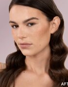 Mesauda Chrono Flawless™ Foundation tartós folyékony alapozó árnyalat 09N 30 ml