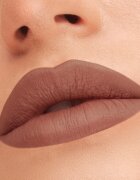 Mesauda Cult Matte mattító rúzs árnyalat 203 Angelic 3.5 g