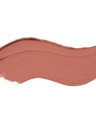 Mesauda Cult Matte mattító rúzs árnyalat 203 Angelic 3.5 g