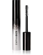 Mesauda Emphasize tömegnövelő szempillaspirál 13.5 ml