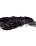 Mesauda Emphasize tömegnövelő szempillaspirál 13.5 ml