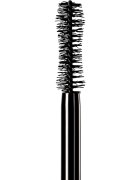 Mesauda Emphasize tömegnövelő szempillaspirál 13.5 ml