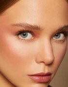 Mesauda Emphasize tömegnövelő szempillaspirál 13.5 ml