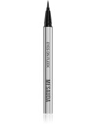Mesauda Eyes On Fleek szemceruza 0.55 ml