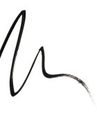 Mesauda Eyes On Fleek szemceruza 0.55 ml