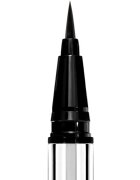 Mesauda Eyes On Fleek szemceruza 0.55 ml
