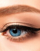Mesauda Eyes On Fleek szemceruza 0.55 ml