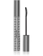 Mesauda Femuline Mascara dúsító szempillaspirál 9 ml