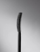 Mesauda Femuline Mascara dúsító szempillaspirál 9 ml