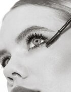 Mesauda Femuline Mascara dúsító szempillaspirál 9 ml
